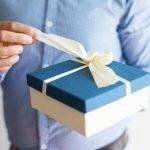 Things To Know About Corporate Gifts Singapore | EzGiftsg