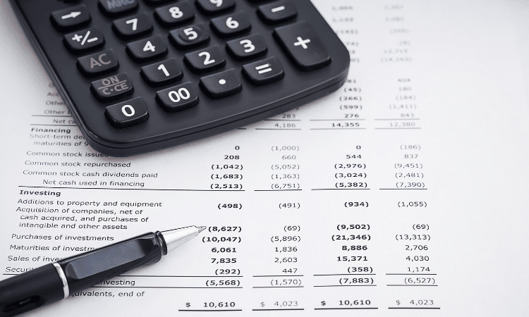 How Bookkeeping Services Can Help Startups Manage Finances Effectively