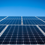 Choosing the Right Solar Panel System for Your Malaysian Home