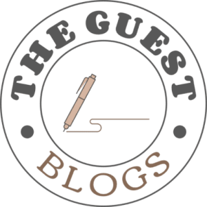 TheGuestBlogs