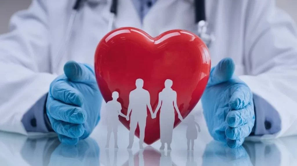 Best heart care Hospital in Nagpur Top heart care Hospital in Nagpur