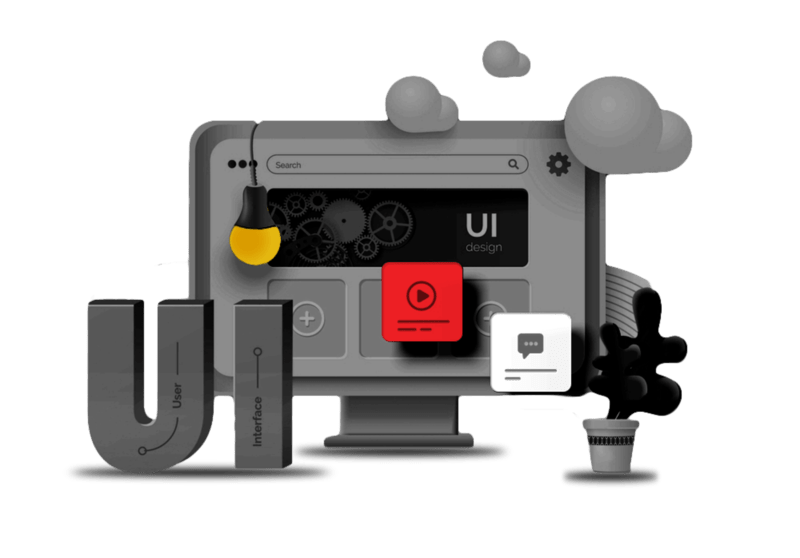 UI UX Design Agency in India, Top UI UX Design Agency in India, Best UI UX Design Agency in India