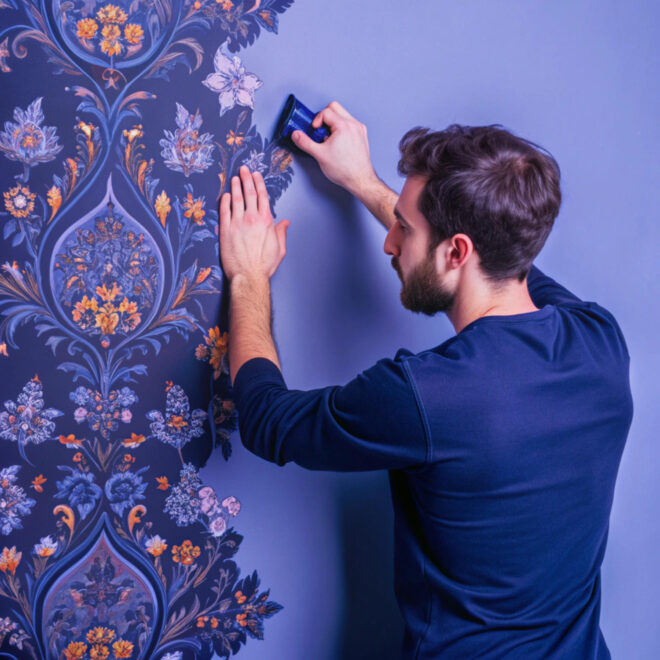 The Top 5 Wallpaper Specialist Services in Singapore