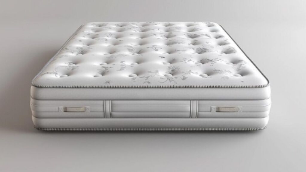 Orthopedic Mattress are Less Seen in a Mattress Sale in Singapore: Why?