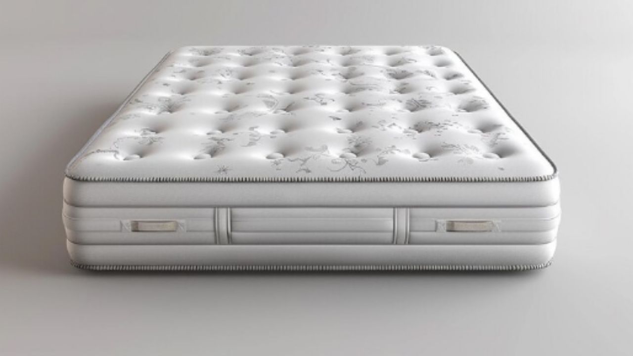 Orthopedic Mattress are Less Seen in a Mattress Sale in Singapore: Why?
