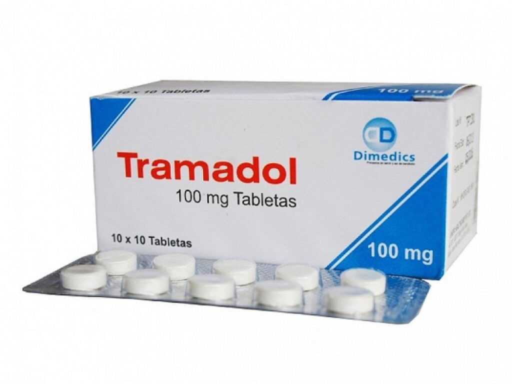 buytramadol