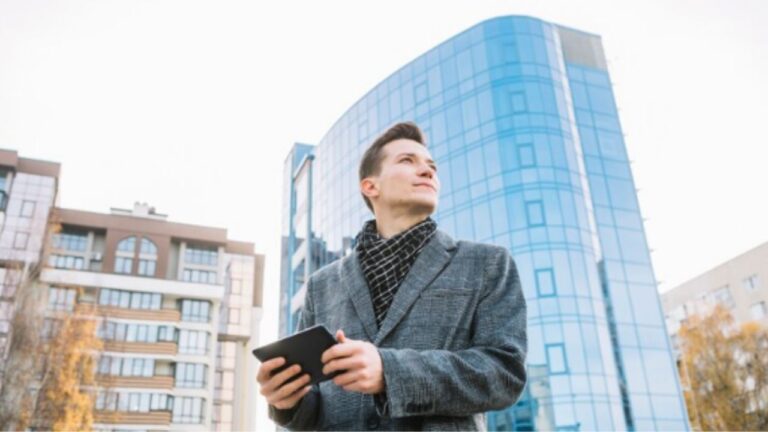 Exploring the Financial Benefits of Owning a Freehold Condo
