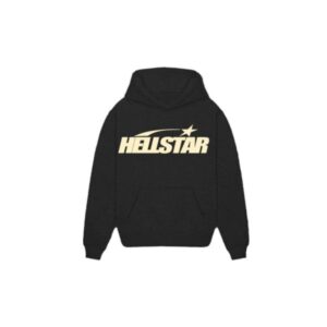 The Hellstar Clothings