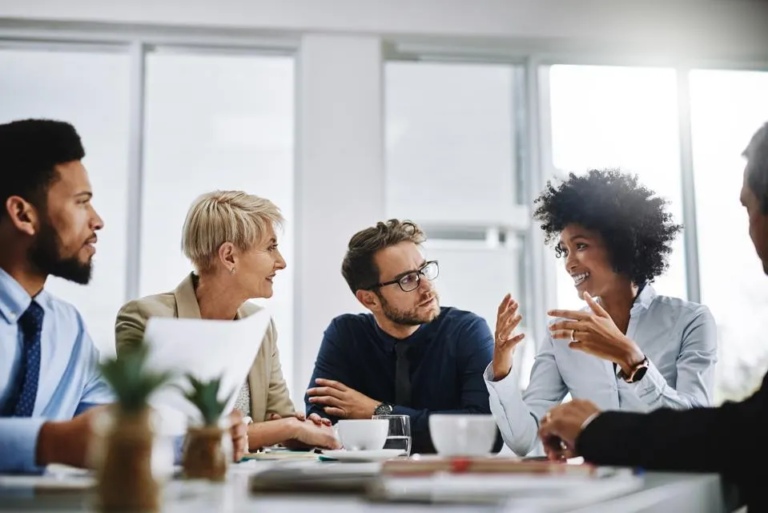 The Best Data Analytics Courses In 2024