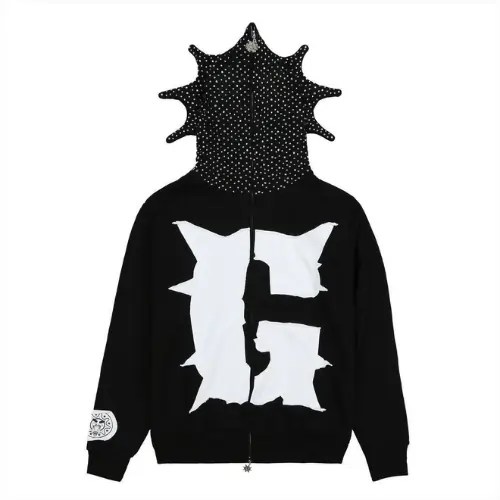 GloGang Hoodie Official | Sale Up to 50% off | Buy Now!