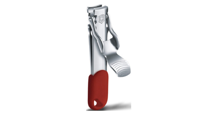 The Benefits of Using Hard Nail Clippers for Stronger Nails
