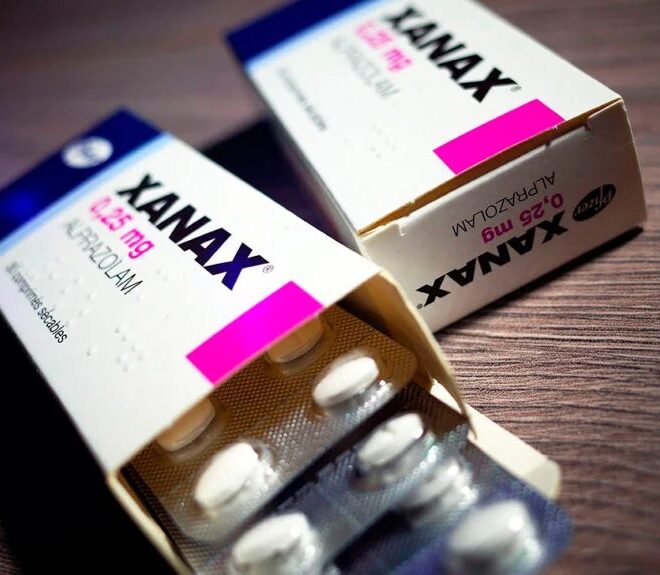 How to Buy Xanax Online Safely: Expert Tips for Best Results