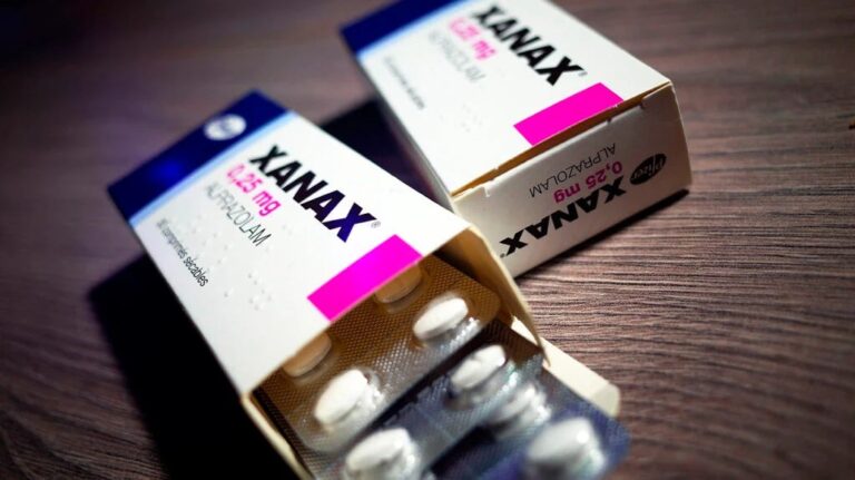 How to Buy Xanax Online Safely: Expert Tips for Best Results