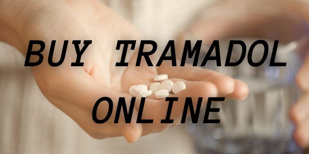 buy tramadol