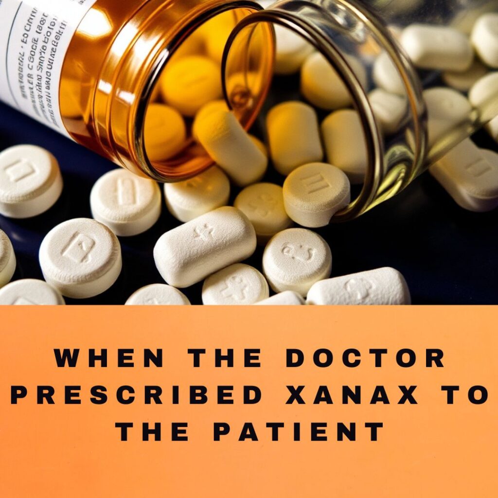 buy Xanax online