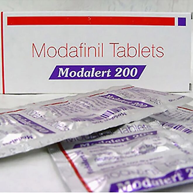 Modafinil Uncovered: A Deep Dive into Its Benefits and Uses