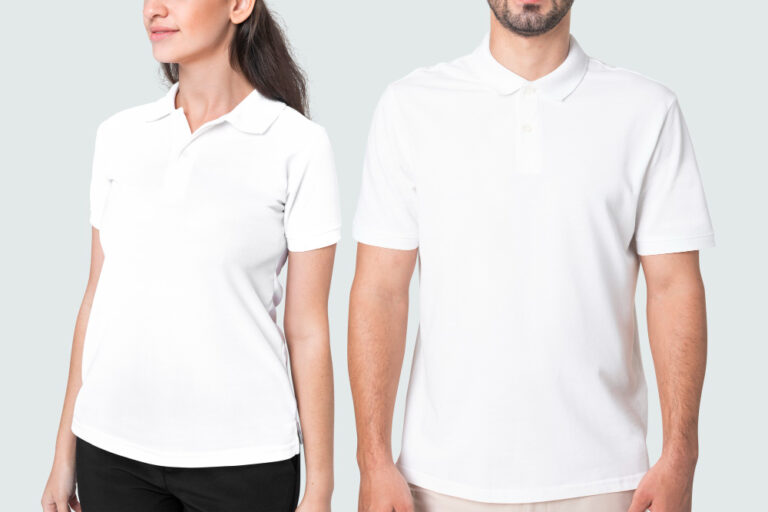 5 Key Factors to Consider When Selecting a Company Uniform Supplier