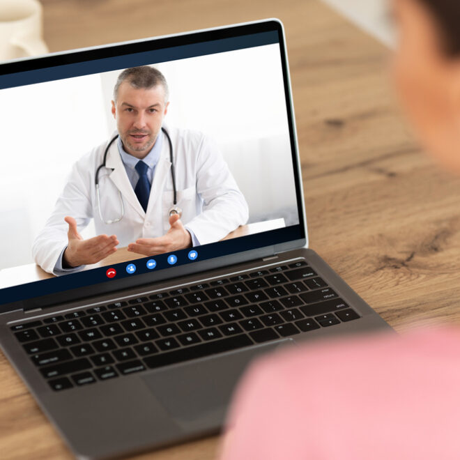 Virtual Counseling vs. In-Person Therapy: Which Is Right for You?