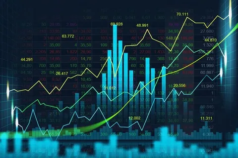 How traders can use AI for better market analysis