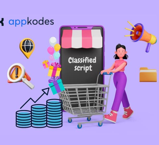 The Role of Classified Scripts in Shaping Digital Commerce