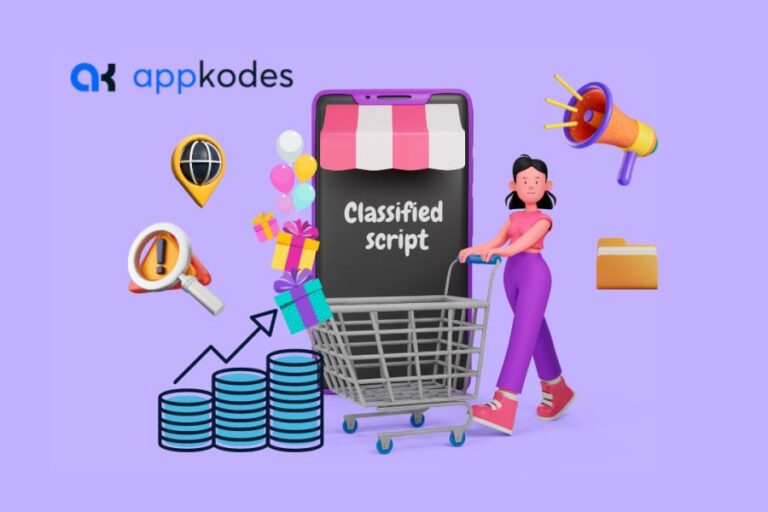 The Role of Classified Scripts in Shaping Digital Commerce