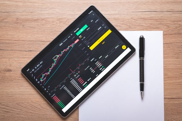 How to use Immediate Zenx for cryptocurrency trading