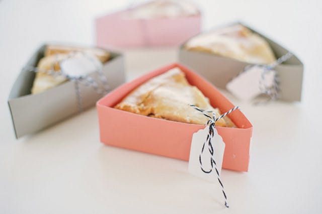 Custom-pie-boxes