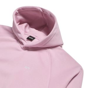 6PM-HOODIE-PINK