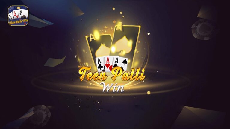 Teen Patti Blue – Dive Into the World of Online Card Gaming