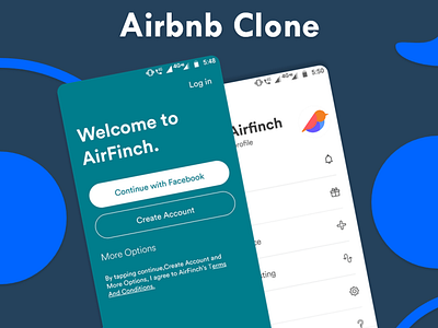 Appkodes Airbnb Clone