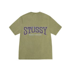 Discover the Ultimate Comfort of Stussy Hoodies Worldwide