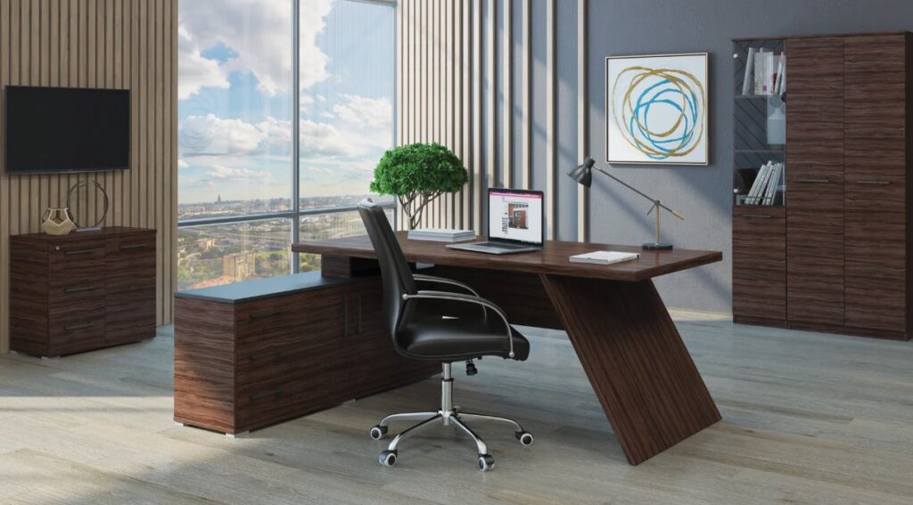 office furniture