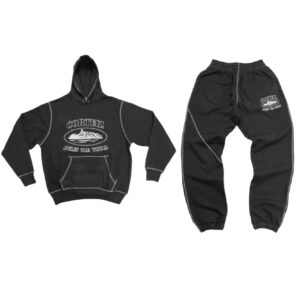 Corteiz-Superior-Tracksuit-–-Black