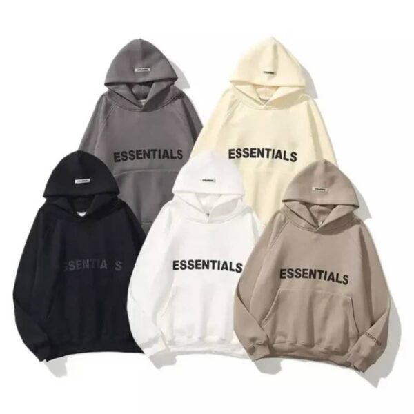 Fear-Of-God-Essentials-Hoodies-1