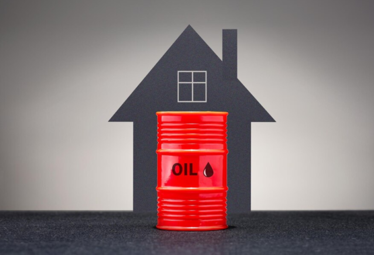 The Role of Additives in Home Heating Oil