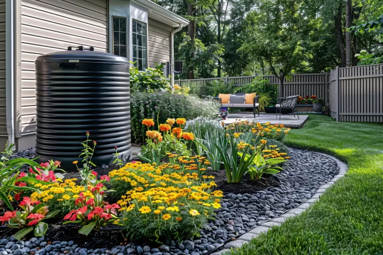 Top Benefits Of Choosing Landscape Design Denver Near Me