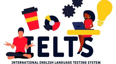 The Value of IELTS Scores in the Study Abroad Process