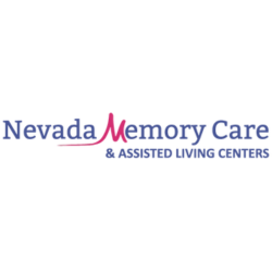 Know the Average Cost of Assisted Living in Las Vegas