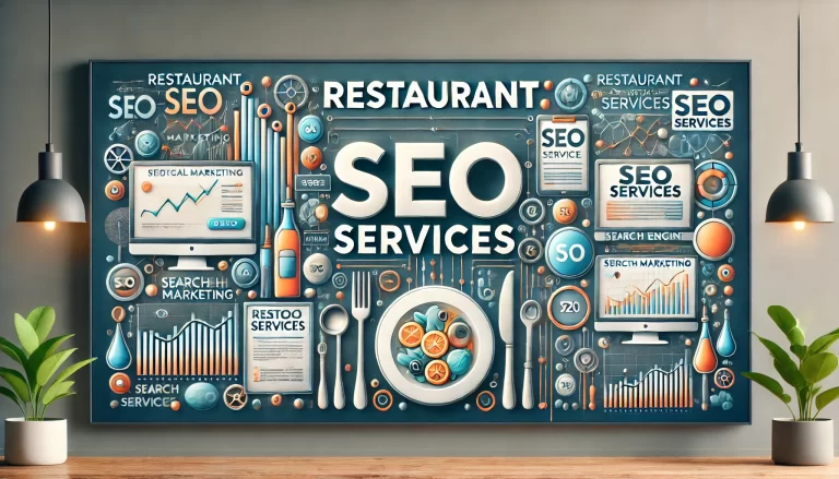 Top 12 Strategies to Boost Your Business with Restaurant SEO