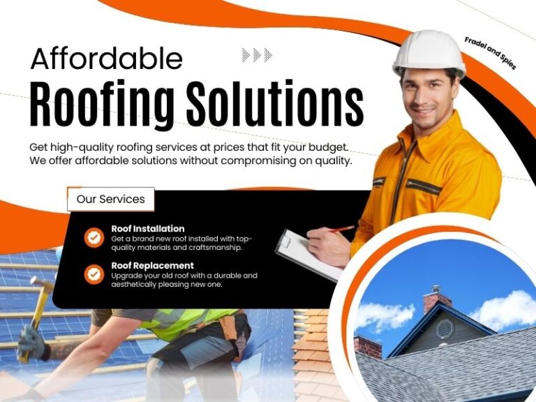 Expert Roof Repairs and Replacement Services in Alpharetta