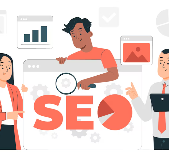 How to Choose the Right SEO Reseller for Your Agency’s Needs