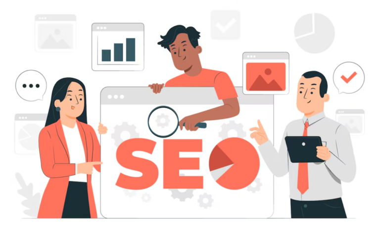 How to Choose the Right SEO Reseller for Your Agency’s Needs