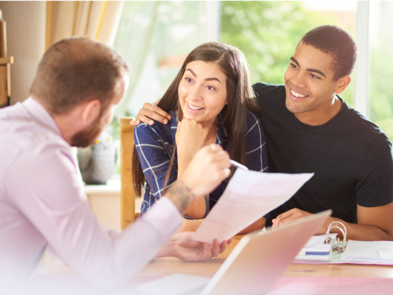 Saxton Mortgage Reviews: What Customers Are Saying About Their Home Loans