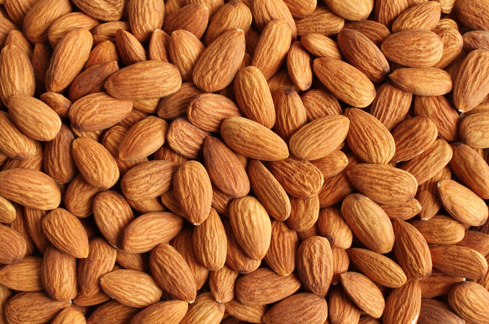 almond-price-in-Pakistan