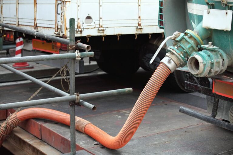 Sewer Washing Machine Price Insights to Help You Make the Best Purchase Decision
