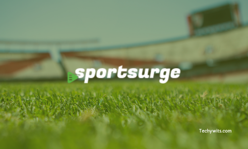 Sportsurge