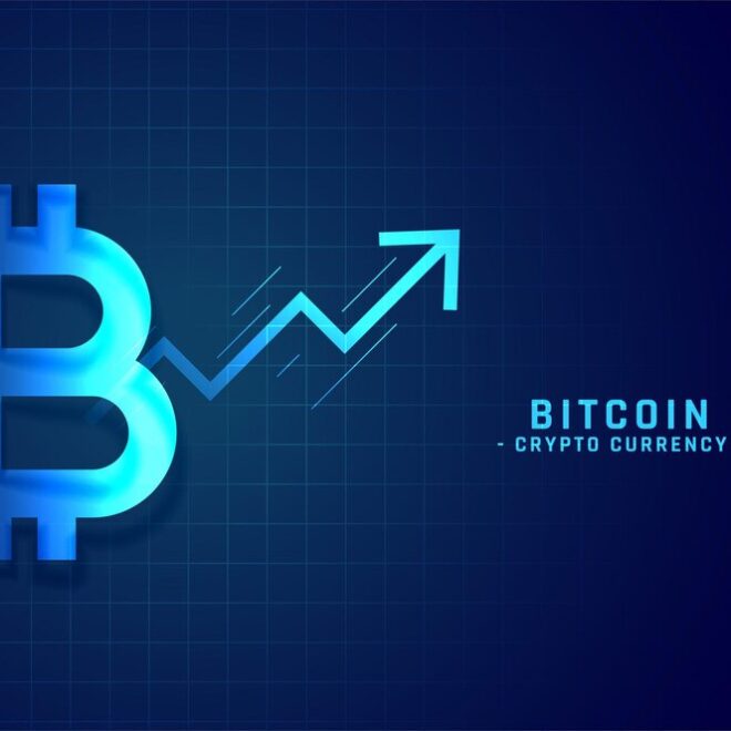 Understanding Crypto Signal Trading: A Comprehensive Guide