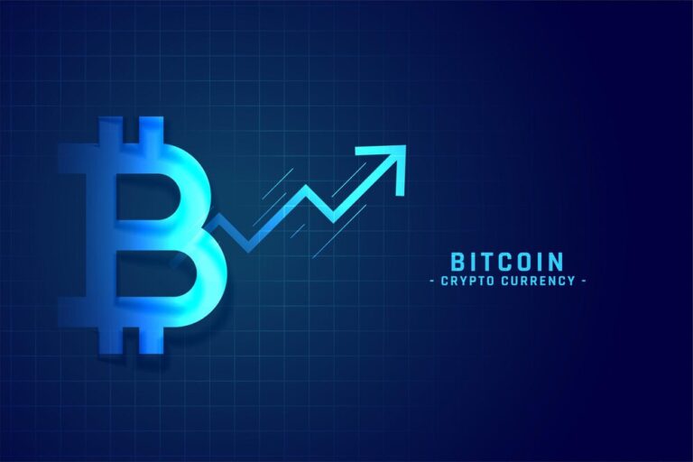 Understanding Crypto Signal Trading: A Comprehensive Guide