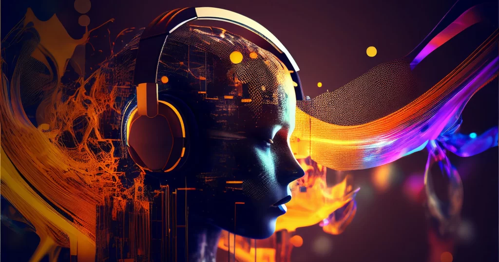 What Role Does AI Play in Shaping African Music Trends