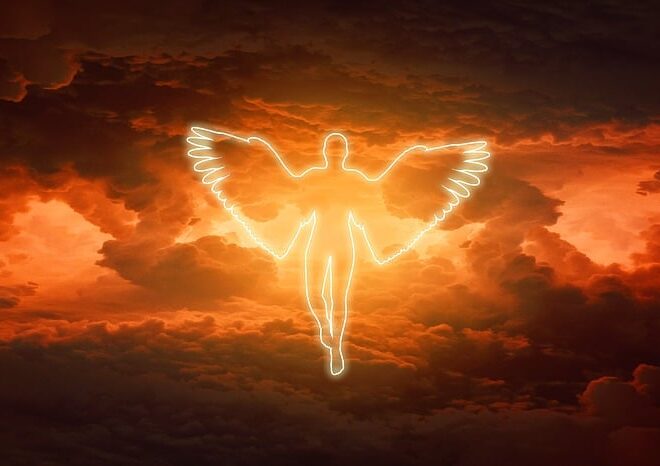 What Does 333 Angel Number Mean for Your Life?